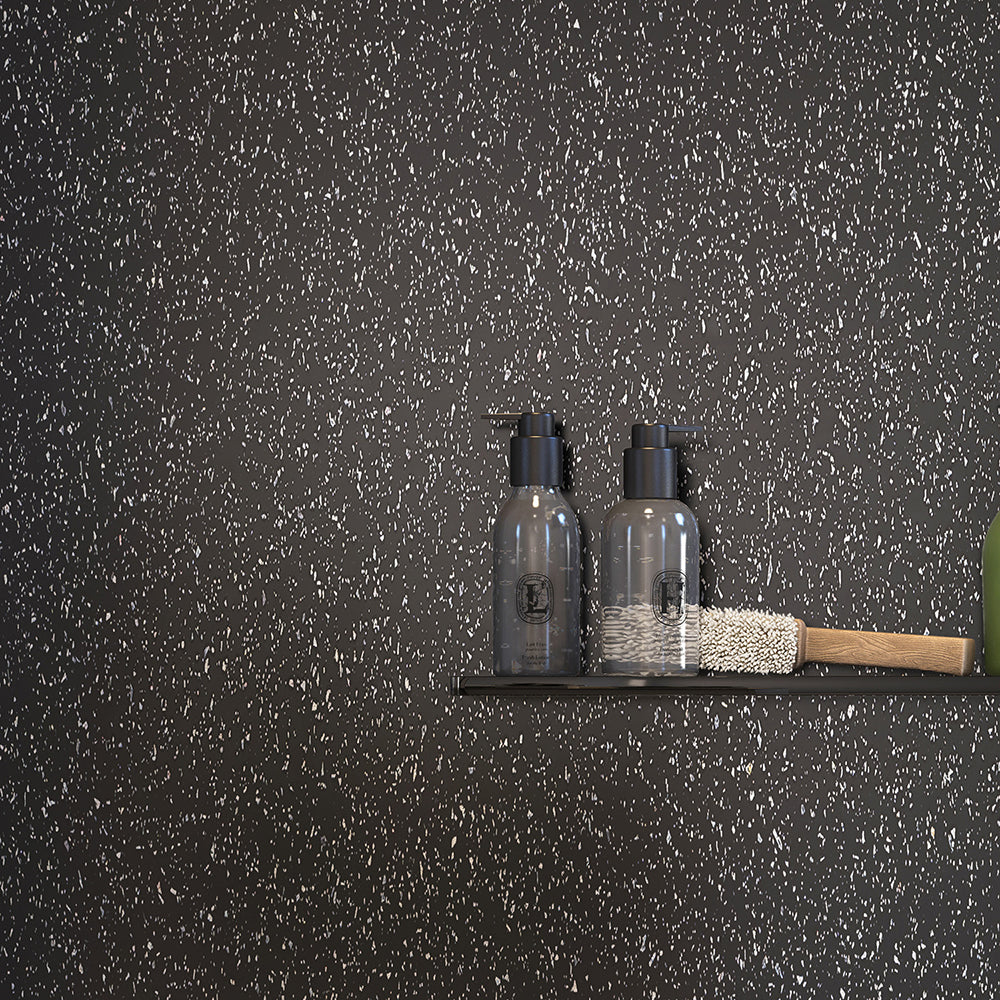 aquawall-black-galaxy image 1