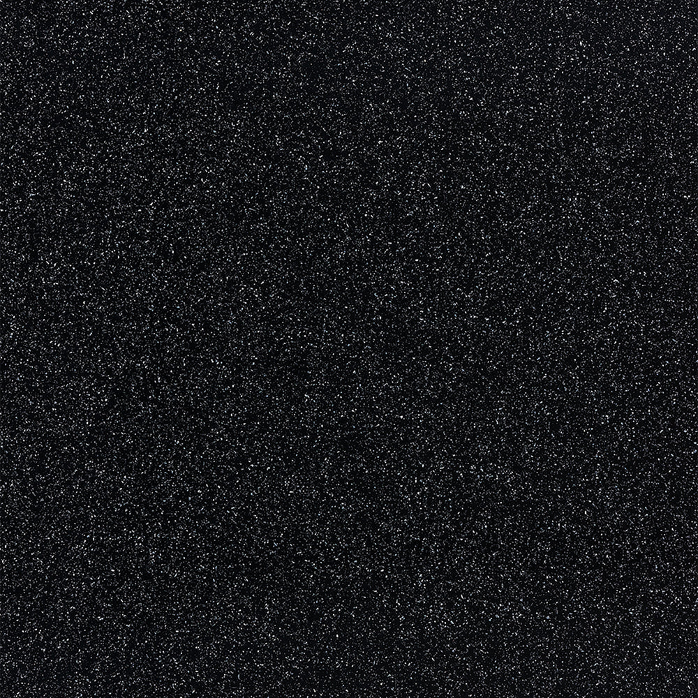 aquawall-black-galaxy image