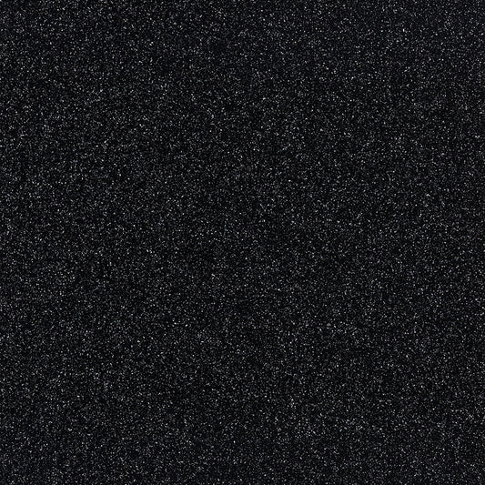 aquawall-black-galaxy image