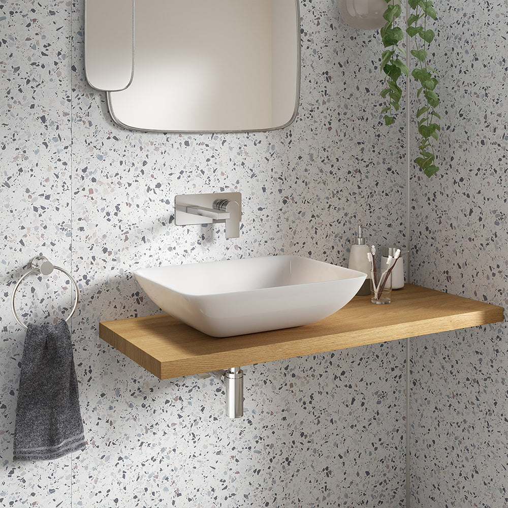 aquawall-blu-terrazzo-w-1179-x-h-2440-mm image