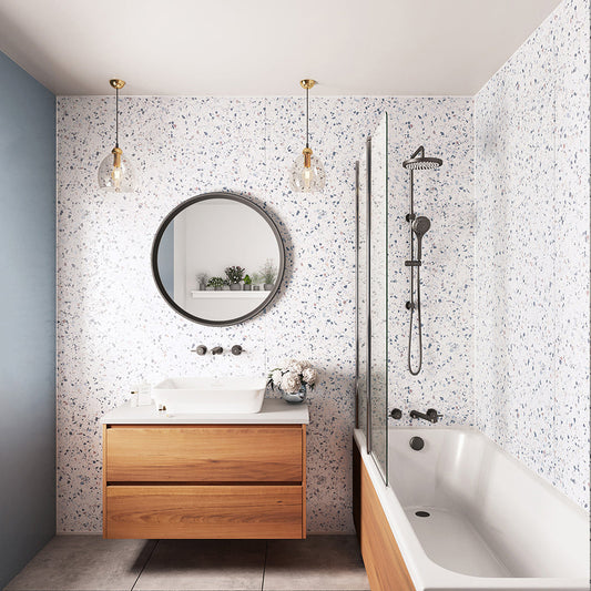 aquawall-blu-terrazzo-w-900-x-h-2440-mm image