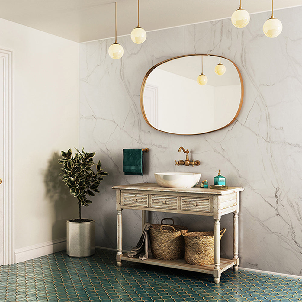 aquawall-como-marble image 1