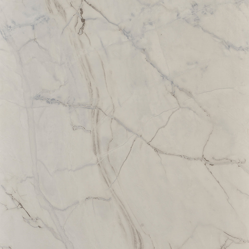 aquawall-como-marble image