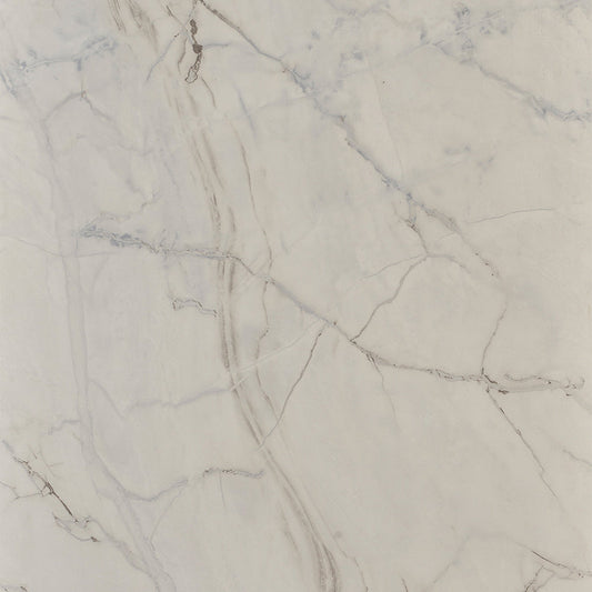 aquawall-como-marble image