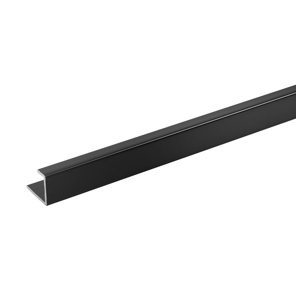 aquawall-end-trim-black image