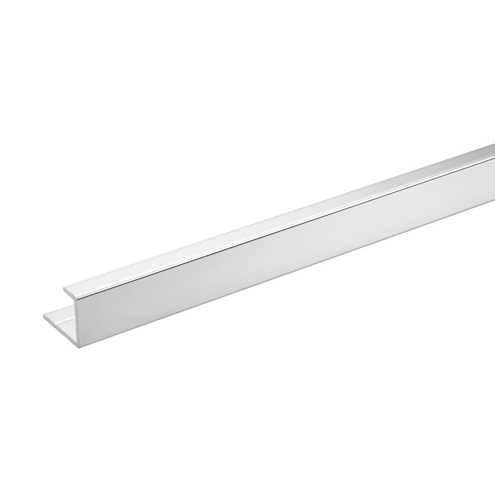 aquawall-end-trim-bright-silver image
