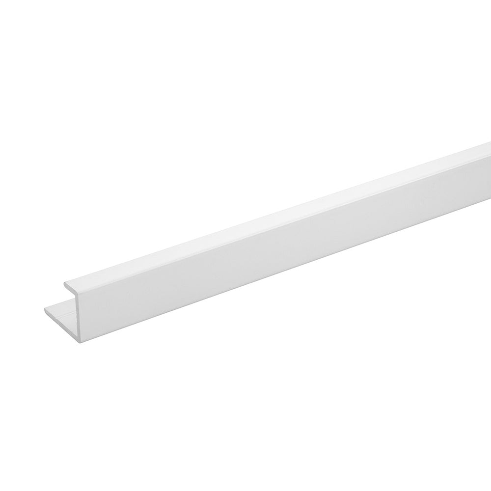aquawall-end-trim-white image