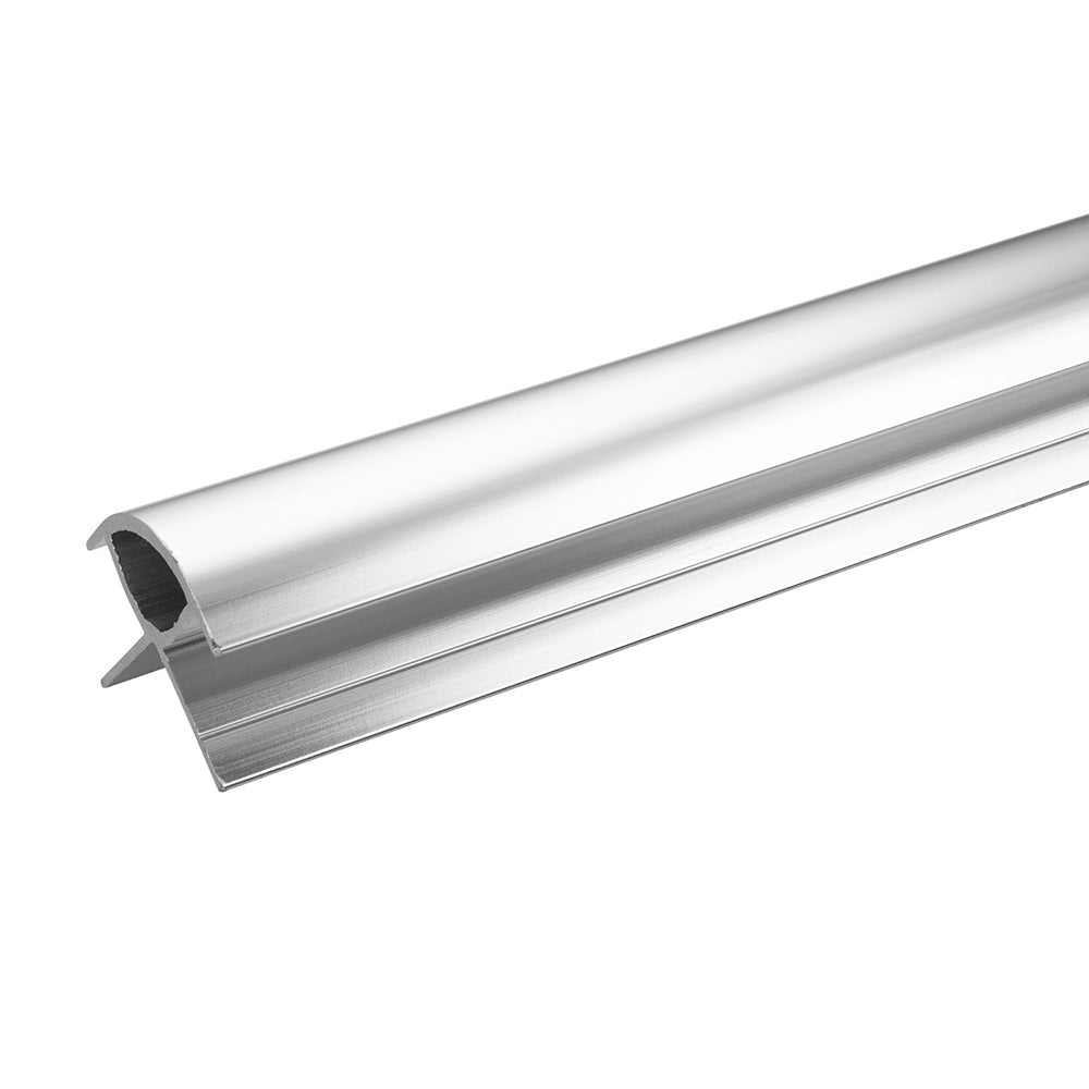 aquawall-external-corner-bright-silver image