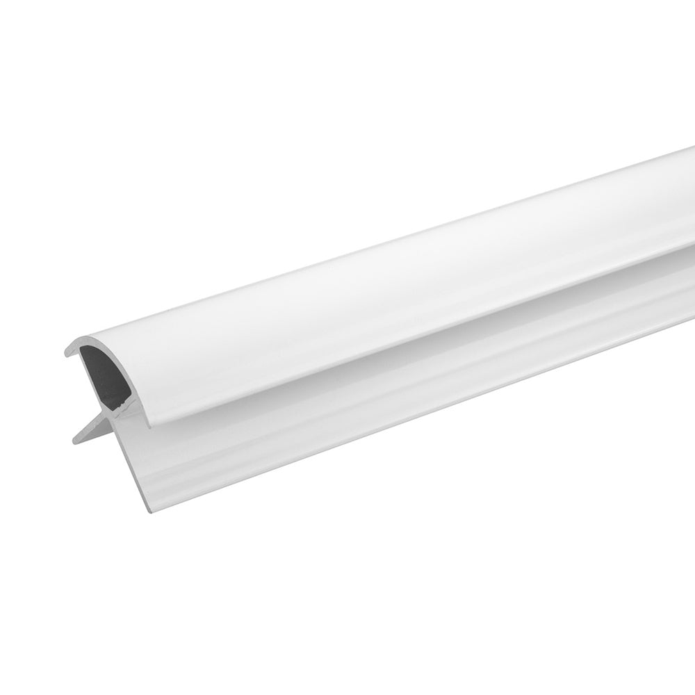 aquawall-external-corner-white image