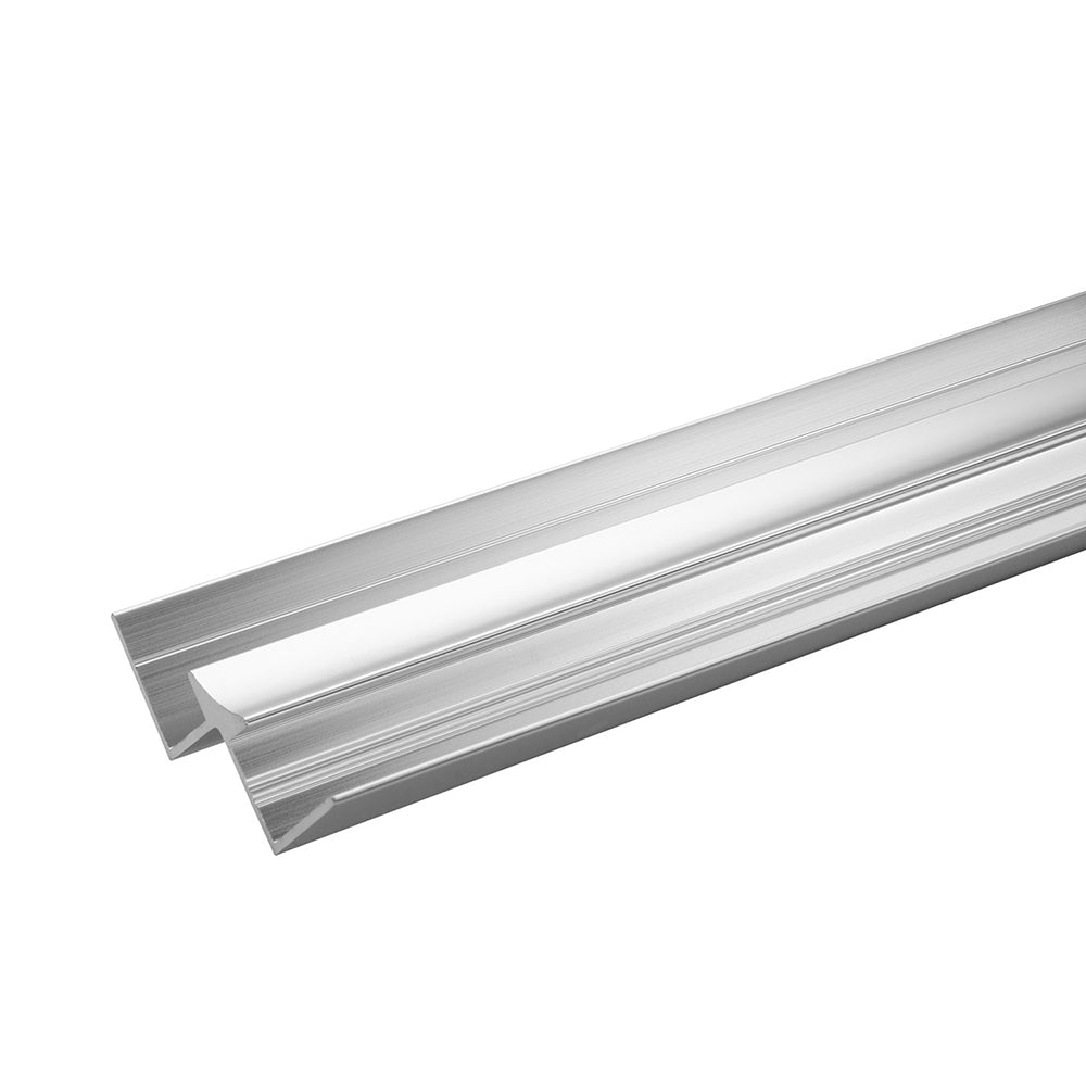 aquawall-internal-corner-bright-silver image