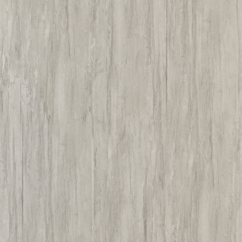 aquawall-ivory-charcoal image