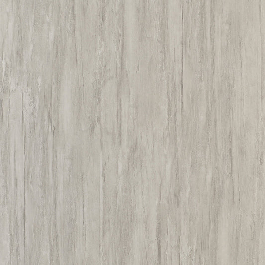 aquawall-ivory-charcoal image