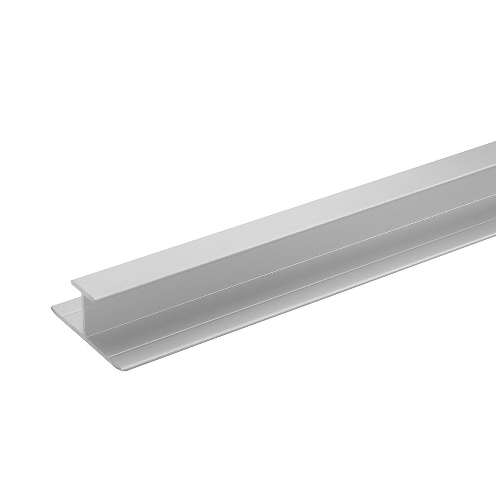 Aquawall Joint Trim