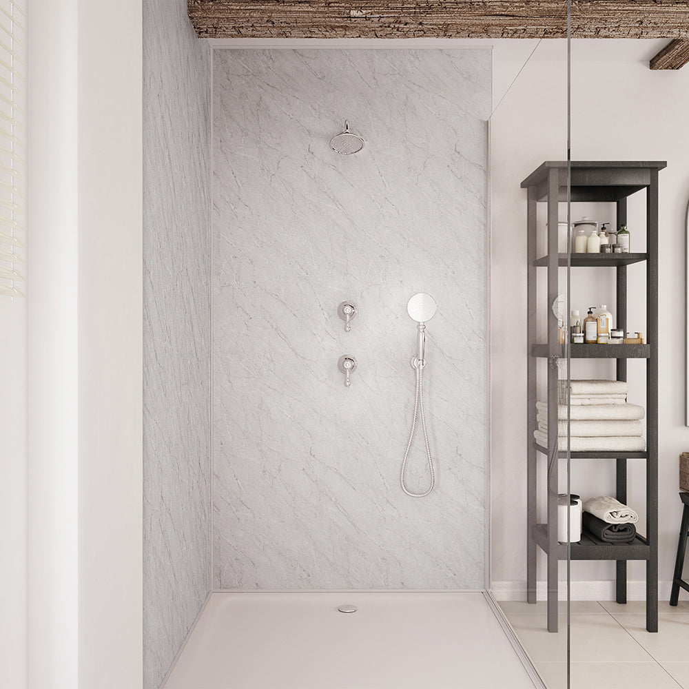 aquawall-lago-marble image 1