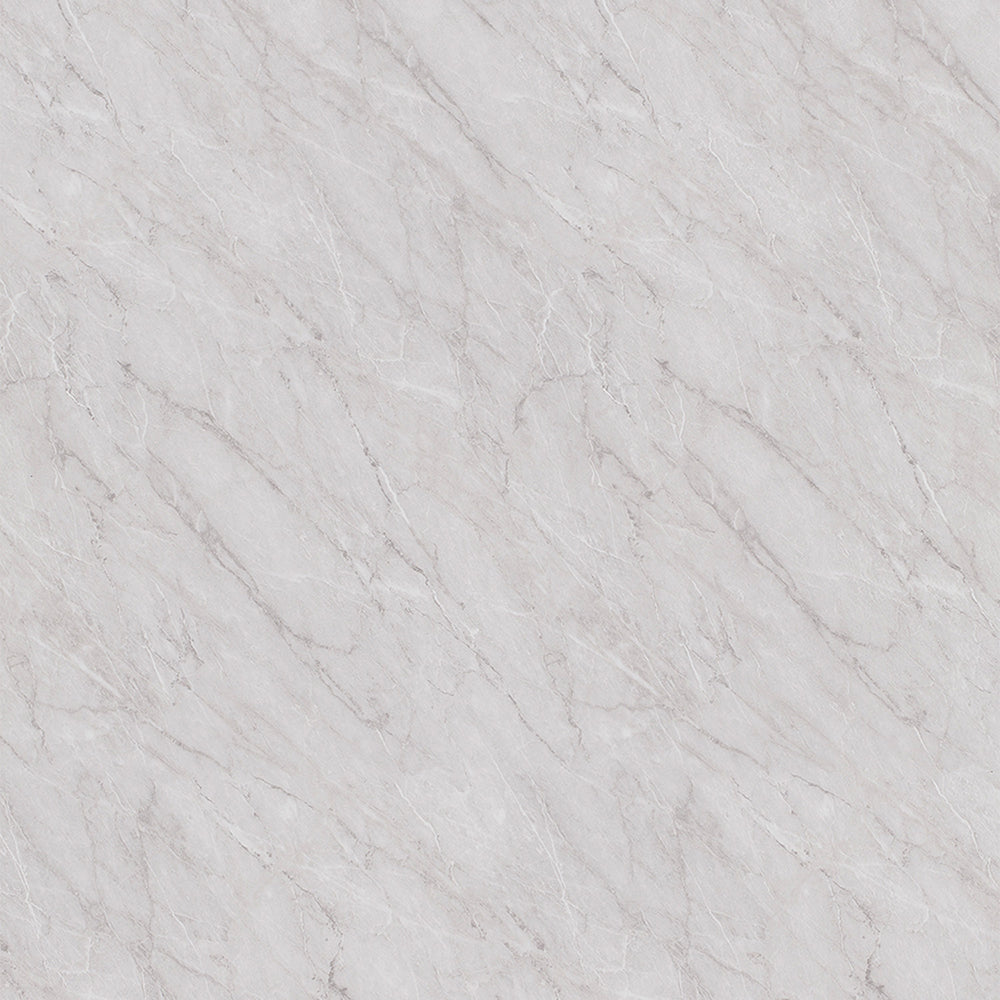 aquawall-lago-marble image