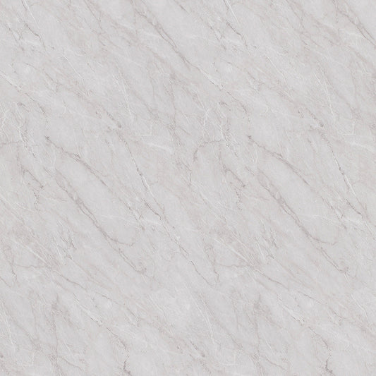 aquawall-lago-marble image