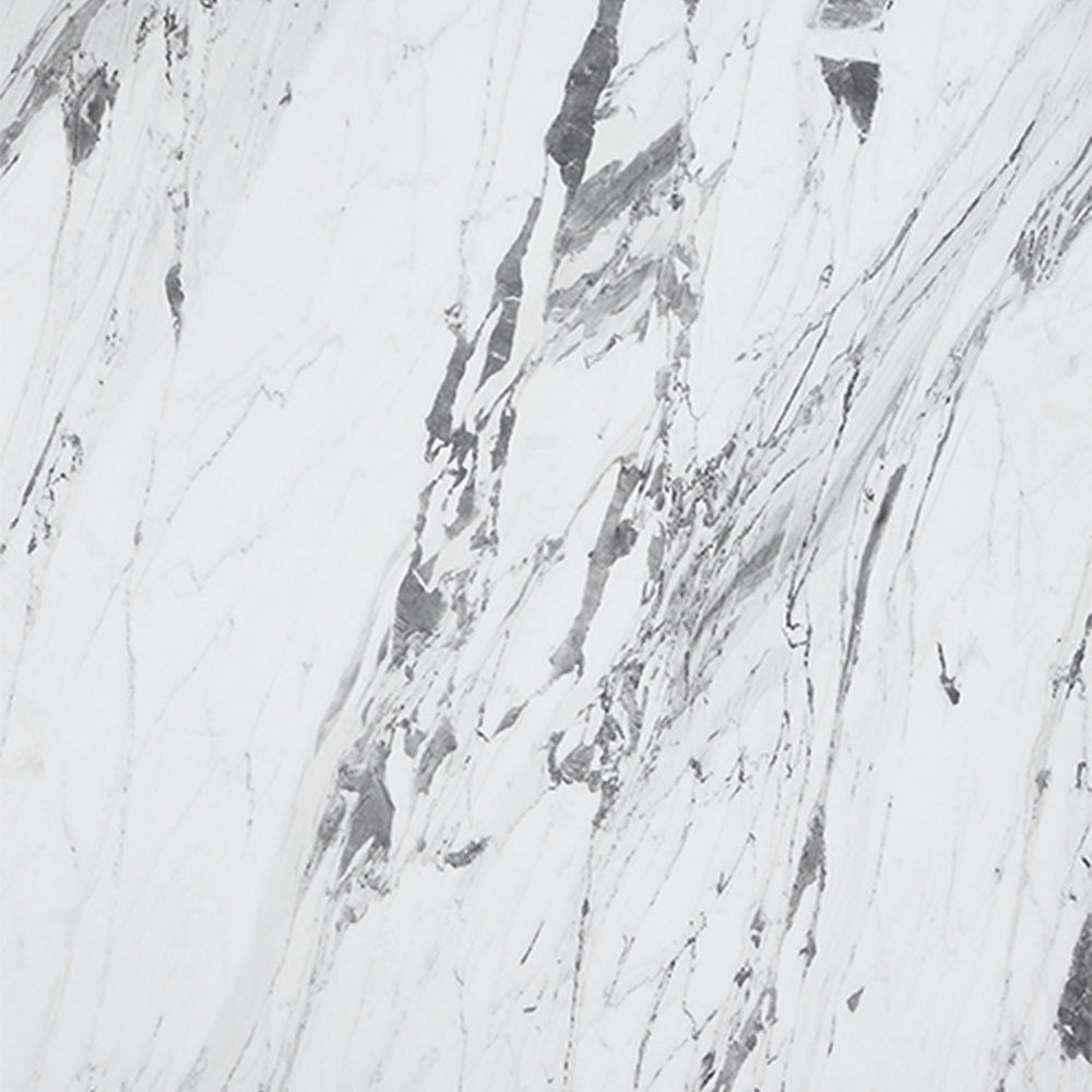 aquawall-lugano-marble-w-1200-x-h-2440-mm image