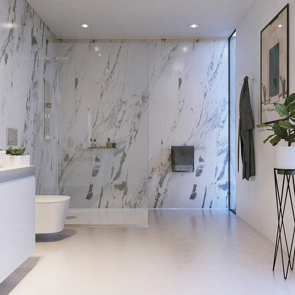 aquawall-lugano-marble-w-1179-x-h-2440-mm image