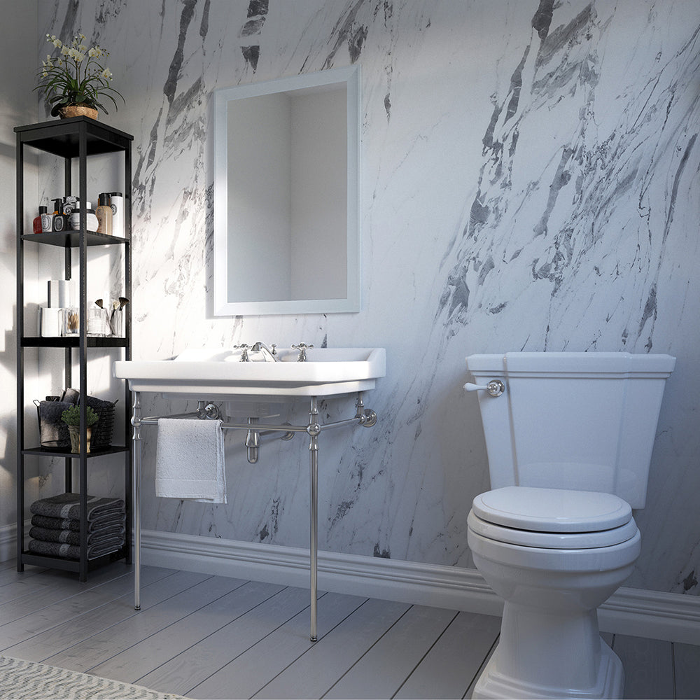 aquawall-lugano-marble-w-900-x-h-2440-mm image