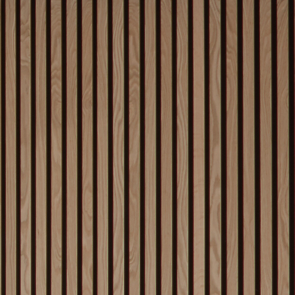 aquawall-oak-panels image