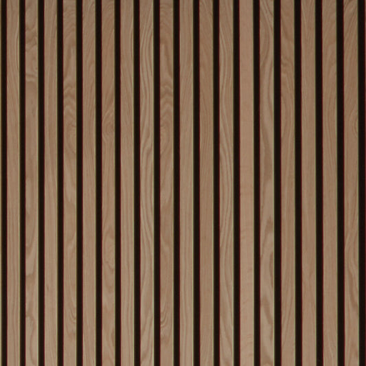 aquawall-oak-panels image
