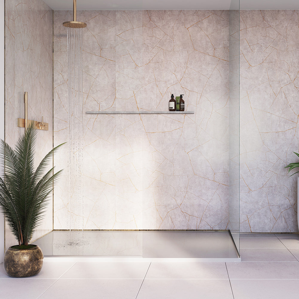 aquawall-orta-marble image 1