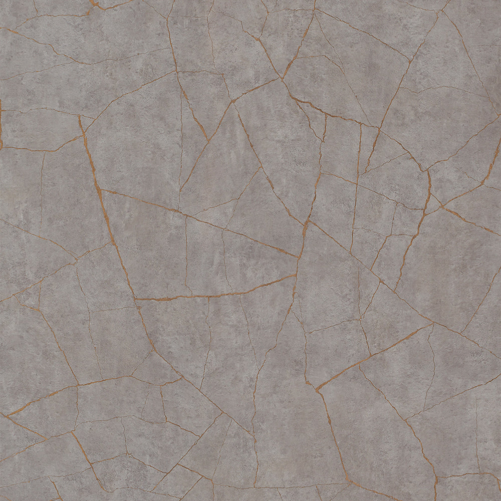 aquawall-orta-marble image