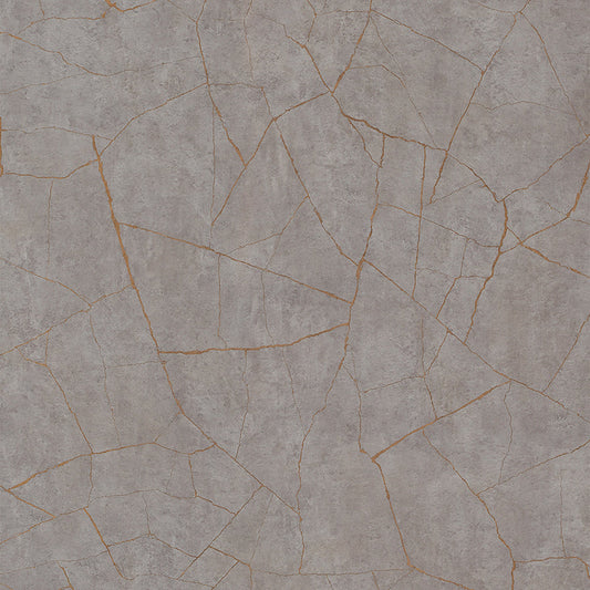 aquawall-orta-marble image