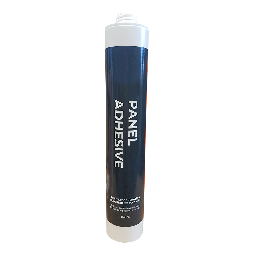 aquawall-panel-adhesive image
