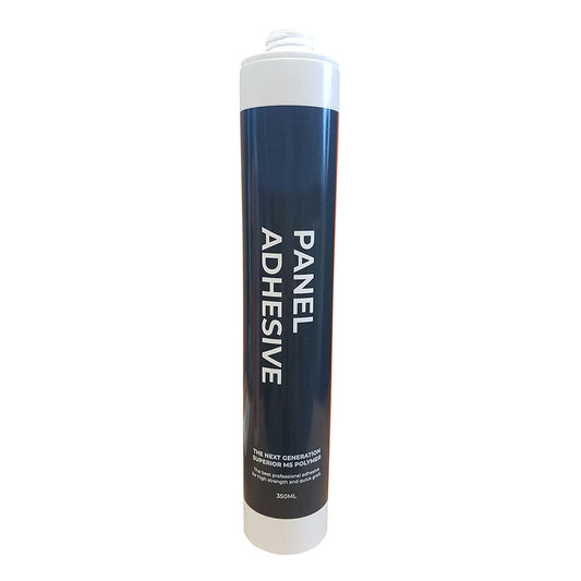 aquawall-panel-adhesive image