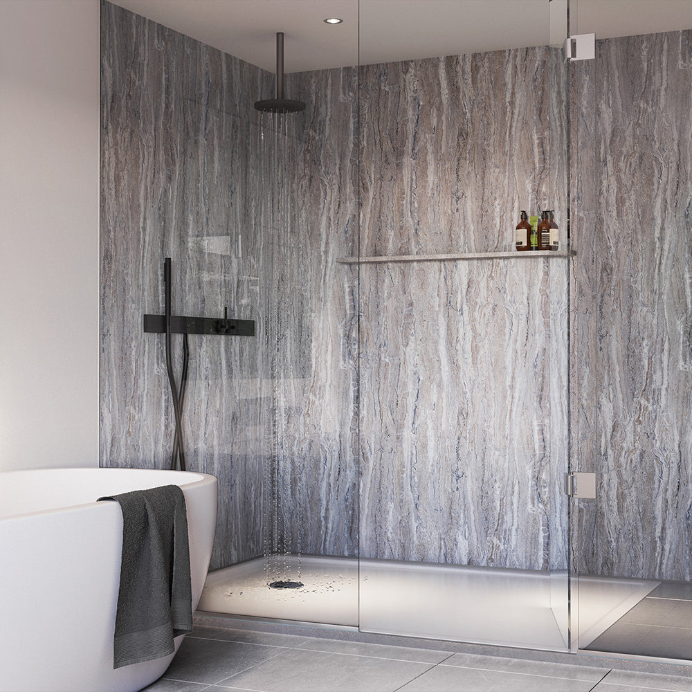 aquawall-quartz-stone image 1