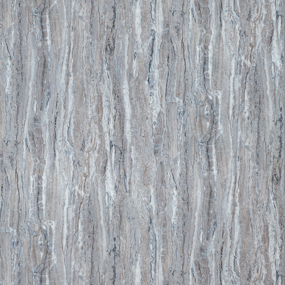aquawall-quartz-stone image
