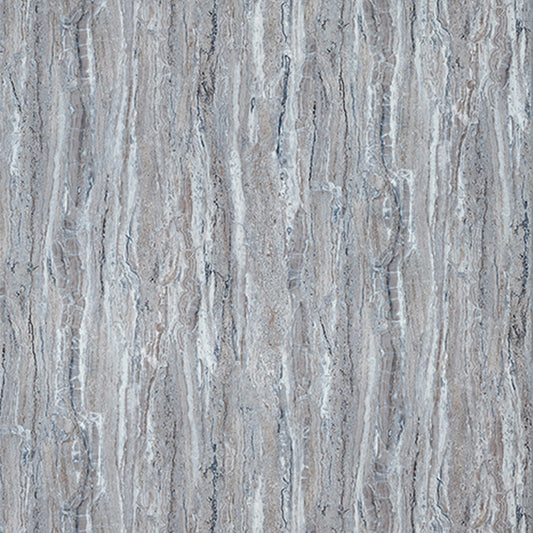 aquawall-quartz-stone image