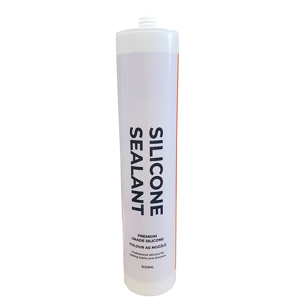 aquawall-silicone-sealant-white image