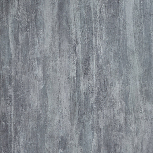 aquawall-stormy-charcoal image