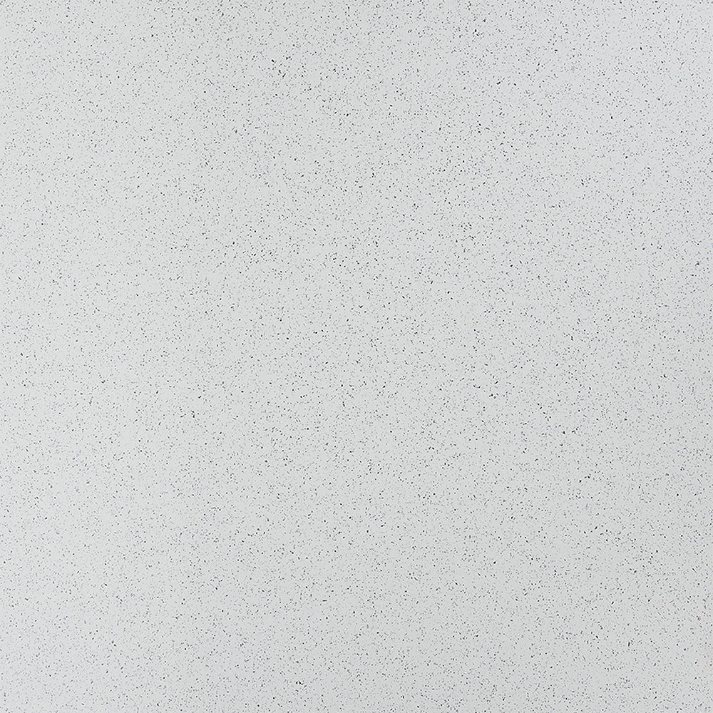 aquawall-white-galaxy image