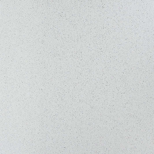 aquawall-white-galaxy image