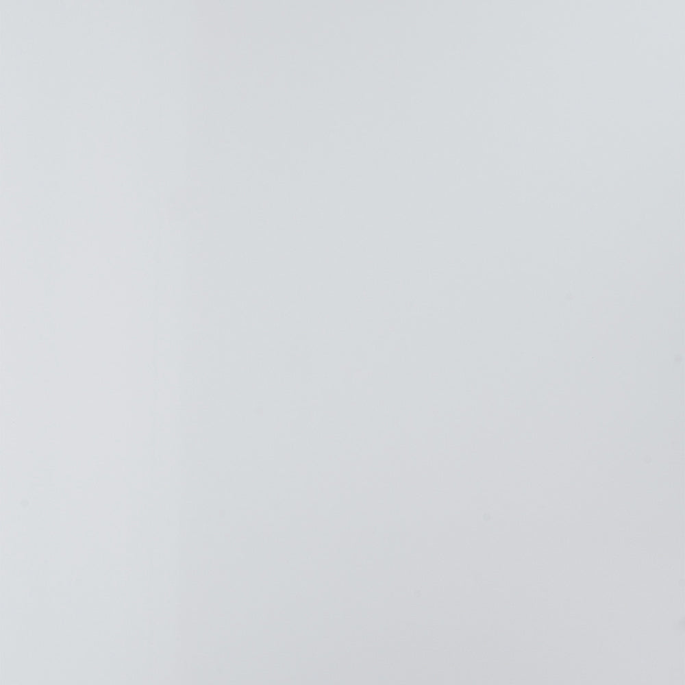 aquawall-white-gloss image