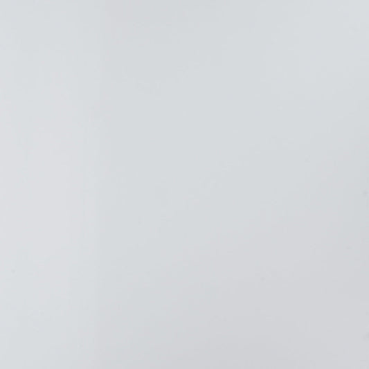 aquawall-white-gloss image