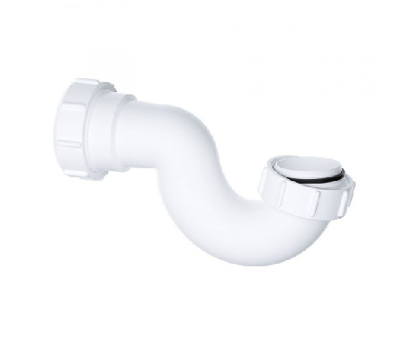Bath Installation Pack