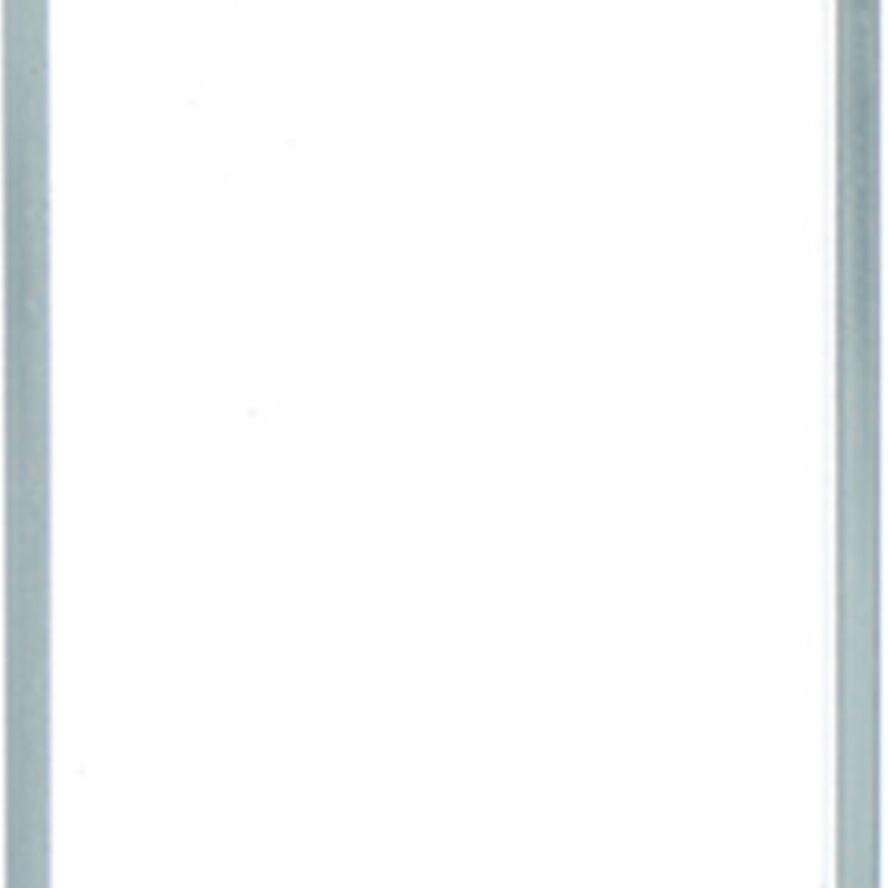 ceiling-panels-silver-strip-white-gloss image