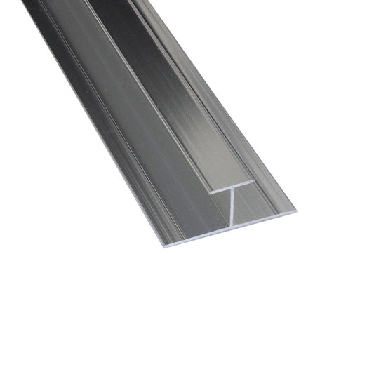 continuous-h-joint-bright-silver image