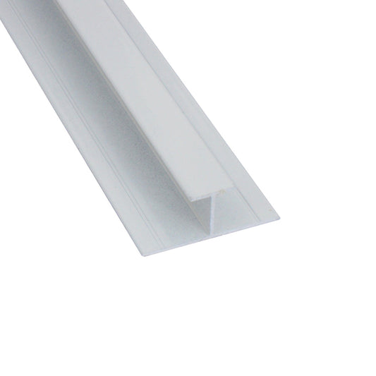 continuous-h-joint-white image
