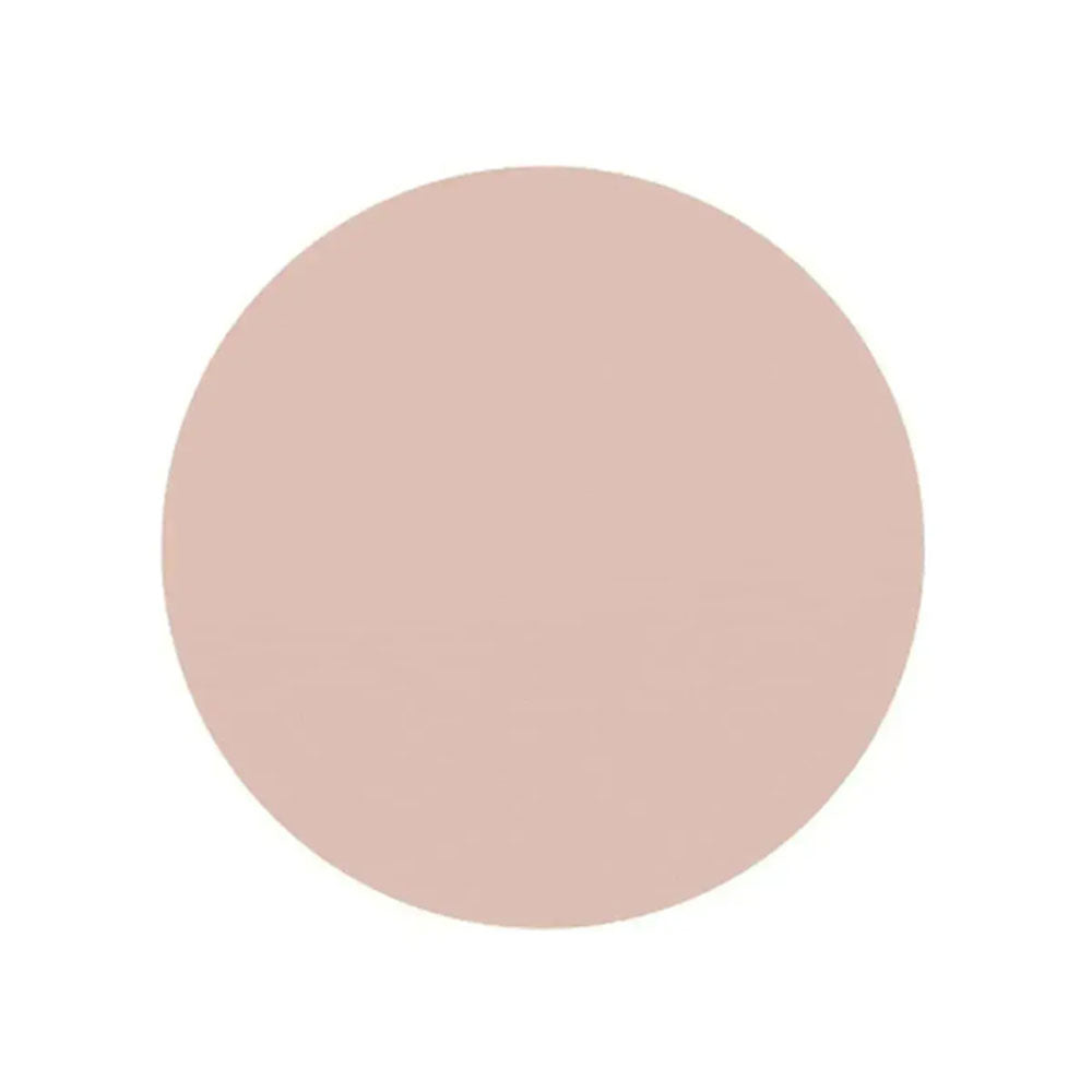 Cruzz Pink & Gold Bathroom Suite with Zenith Reinforced Bath image 7