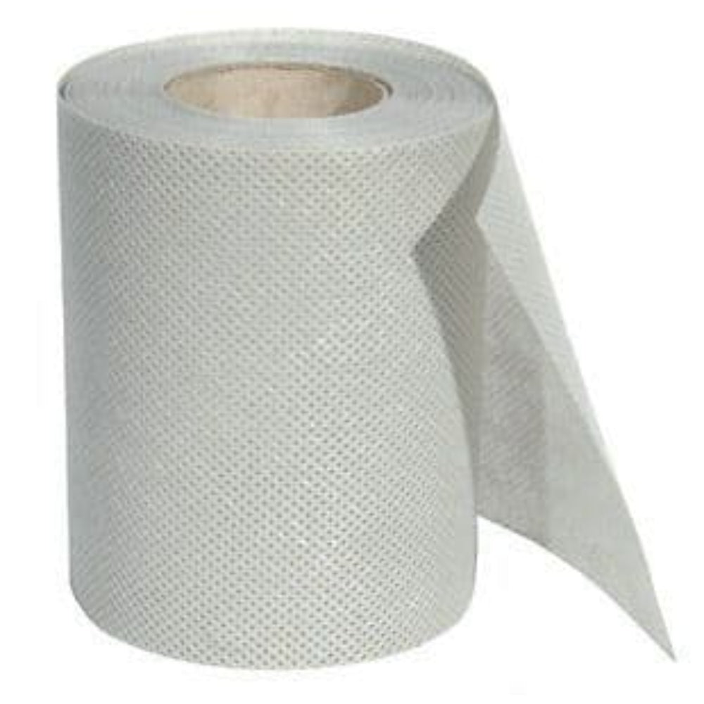 DIY Tanking Reinforcement Joint Tape 10 Meter