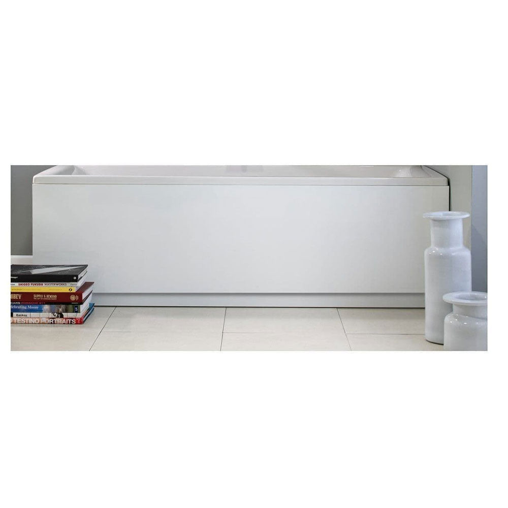 Emery Reinforced Super Strength Double Ended Bath, Various Sizes image 10