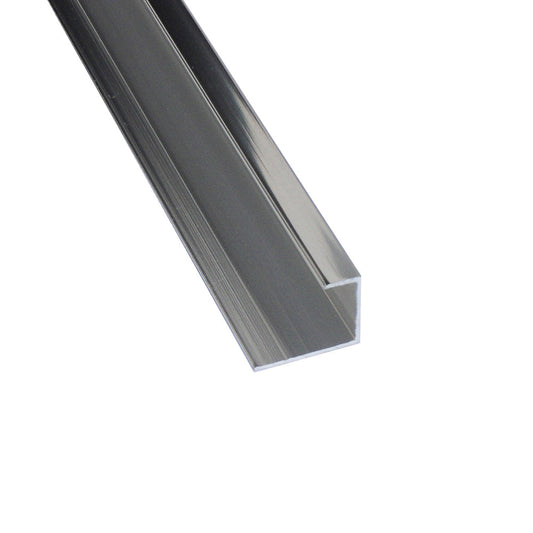 end-cap-bright-silver image