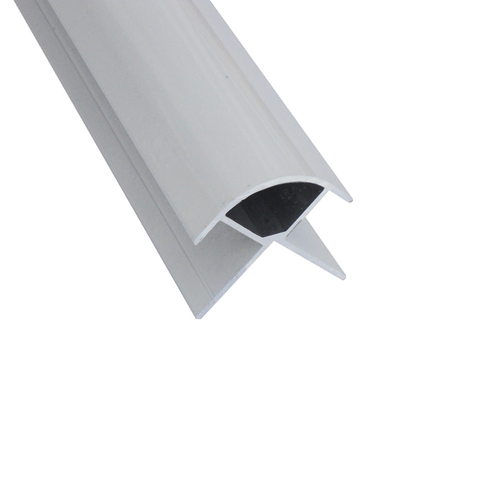 aqua-external-corner-white-10-mm
