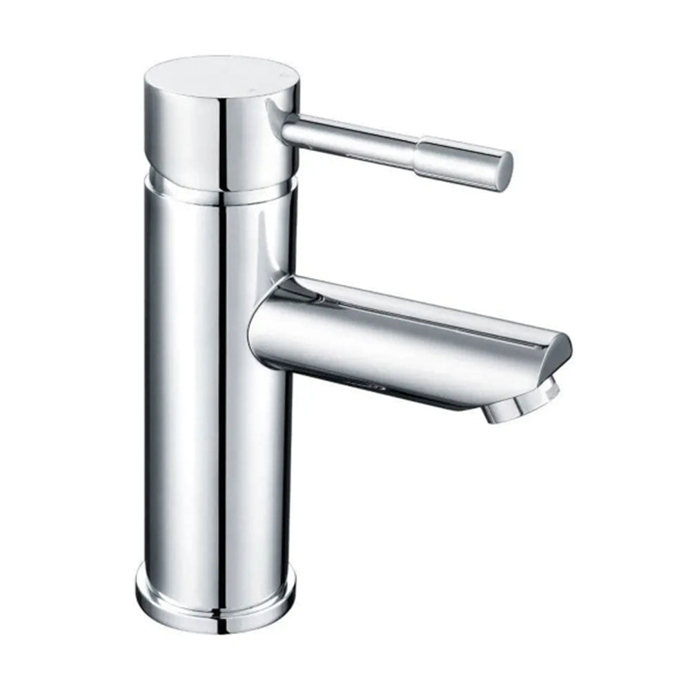 Form Freestanding Bath Suite with Toilet & Vanity Unit image 19