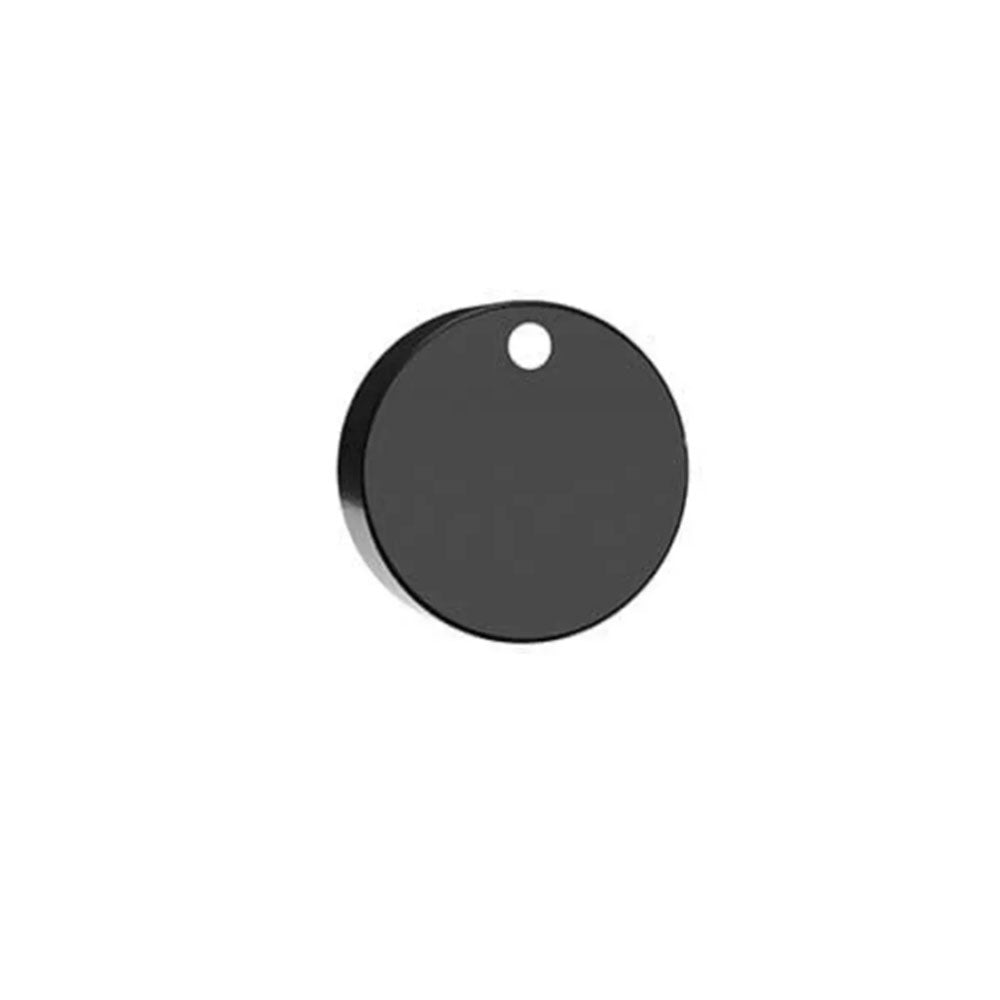 Freestanding Bath, Black Toilet and 2 Drawer Wall Hung Vanity Unit image 10